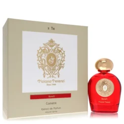 Tiziana Terenzi Borelli Parfum Ultimate Unisex Fragrance