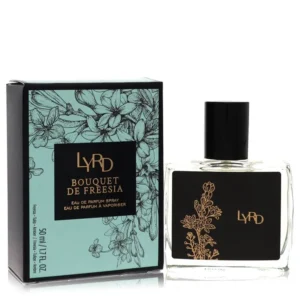 Lyrd Bouquet De Freesia Eau de Parfum by Avon