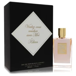 Kilian Voulez-vous Coucher Avec Moi Eau de Parfum Iconic Luxury