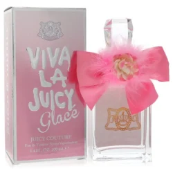Juicy Couture Viva La Juicy Glace Eau de Toilette – Iconic