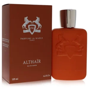 Parfums De Marly Althair Eau de Parfum Timeless Elegance