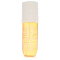 Sol De Janeiro Brazilian Crush Cheirosa 62 Hair & Body Perfume Spray Body Spray – Iconic Escape