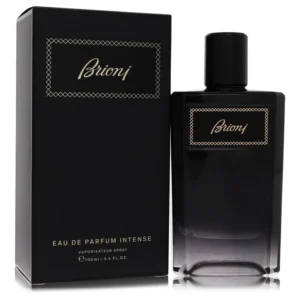 Intense Eau de Parfum by Brioni