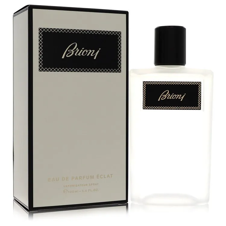 565795 Eclat Eau de Parfum by Brioni - Image 2