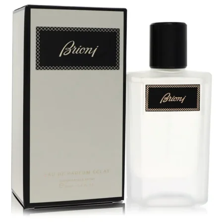 Brioni Eclat Eau de Parfum – Timeless Luxury Experience