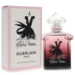 Guerlain La Petite Robe Noire Intense Eau de Parfum - Fresh