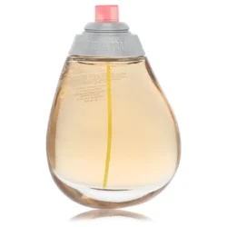 Agatha Ruiz De La Prada Gotas De Color Tester EdT - Iconic