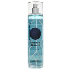 Aeropostale Twilight Dreams Body Mist Fragrance Mist-Iconic