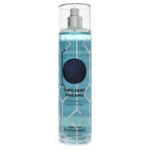 Aeropostale Twilight Dreams Body Mist Fragrance Mist by Aeropostale