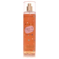 Aeropostale Sugar & Spice Body Mist Fragrance Mist Iconic