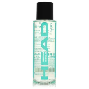 Head Spark Mist Fragrance - Exclusive Premium Mist for Women