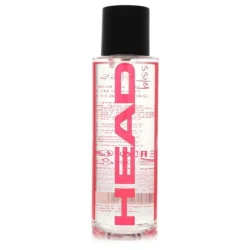 Head Bliss Mist Fragrance Exclusive Luxury Elegance Women