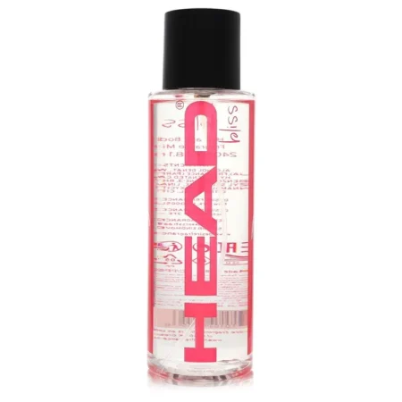 Head Bliss Mist Fragrance Exclusive Luxury Elegance Women