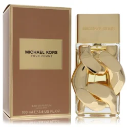 Michael Kors Michael Kors Pour Femme Eau de Parfum Exclusive