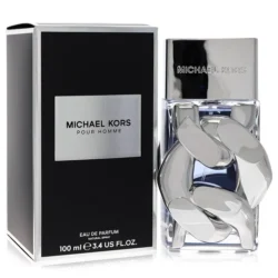Michael Kors Pour Homme Eau de Parfum | Exclusive Fragrance