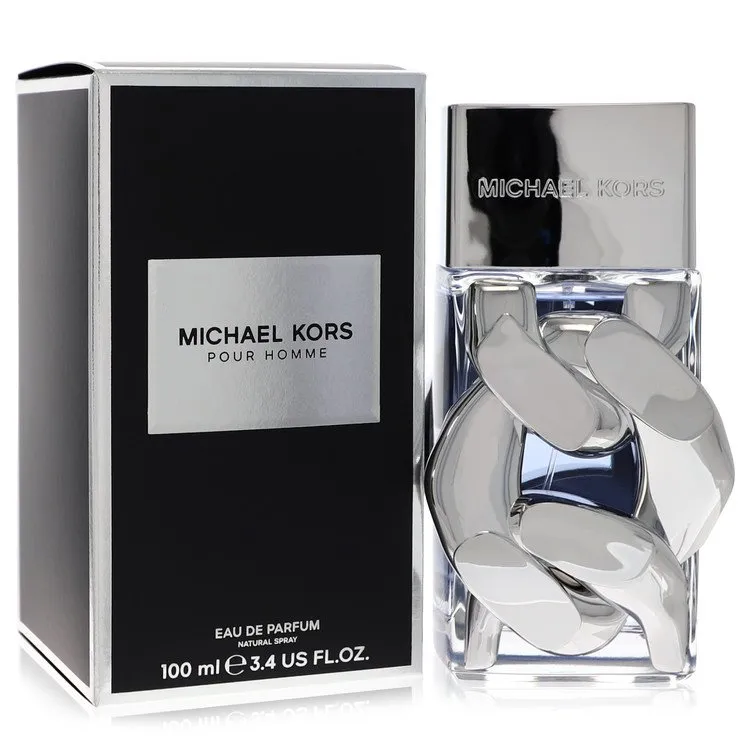Michael Kors Pour Homme Eau de Parfum | Exclusive Fragrance