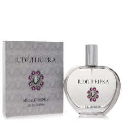 Judith Ripka Moonlit Nights Eau de Parfum Iconic Luxury