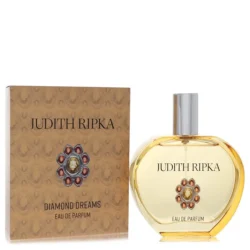 Judith Ripka Diamond Dreams Eau de Parfum Iconic Scent