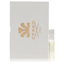 Creed Carmina Vial Eau de Parfum Exclusive Luxury Fragrance