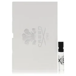 Creed Himalaya Vial Eau de Parfum | Timeless Iconic Luxury