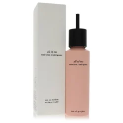 Narciso Rodriguez All Of Me Refill Eau de Parfum Exclusive