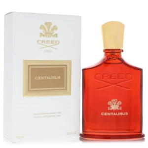 Centaurus Unisex Eau de Parfum by Creed