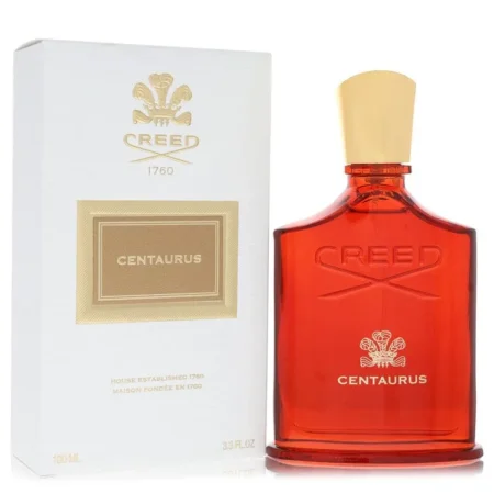 Creed Centaurus Unisex Eau de Parfum Luxury Masterpiece