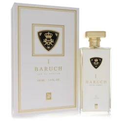Nicolai Baron Atelier Baruch I Eau de Parfum Exclusive