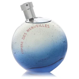 Hermes L'ombre Des Merveilles Tester Eau de Parfum Timeless