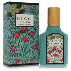 Flora Gorgeous Gardenia Eau de Parfum by Gucci