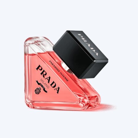 Paradoxe Refillable Eau de Parfum by Prada