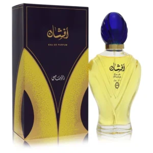 Rasasi Afshan Eau de Parfum Exclusive Luxury Fragrance