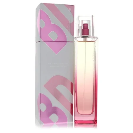 Rasasi Kun Mukhtalifan Eau de Parfum Luxury for Women