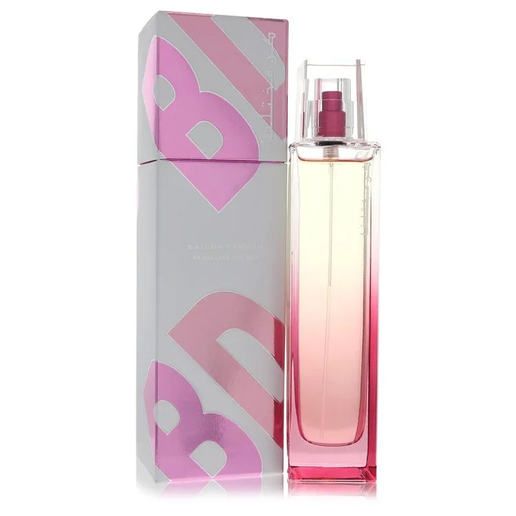 Rasasi Kun Mukhtalifan Eau de Parfum Luxury for Women