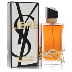 Libre Intense Eau de Parfum by Yves Saint Laurent