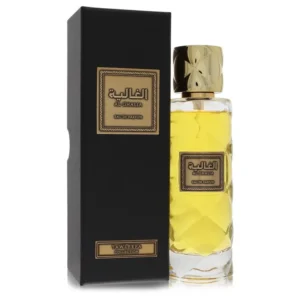 Rasasi Al Ghalia Tawleefa Eau de Parfum - Iconic Luxury