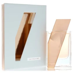 Rasasi Attar Al Boruzz Lamaat Musk Tabriz Eau de Parfum Iconic