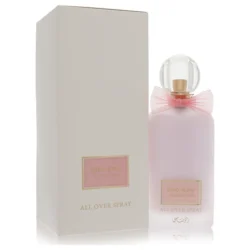 Rasasi Eshq Eau de Parfum: Timeless Luxury Unisex Fragrance
