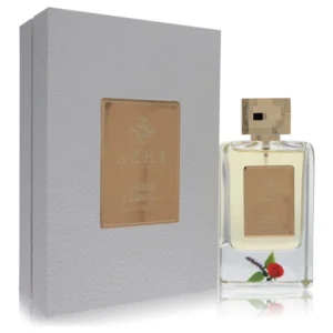 Azha Ombre Oriental Eau de Parfum Iconic Luxury Fragrance