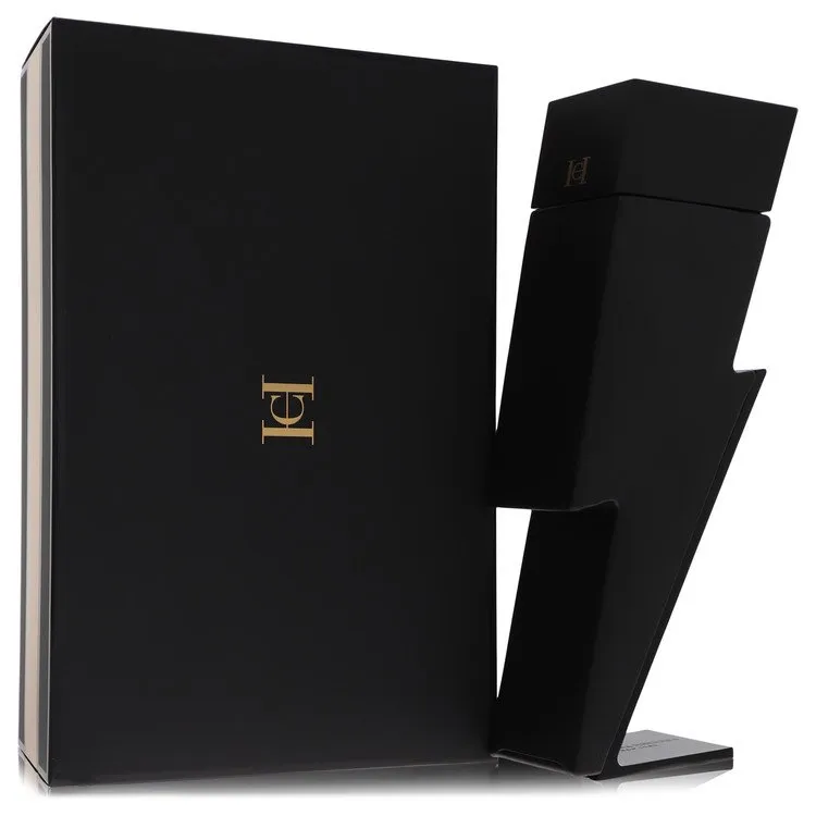 Bad Boy Le Parfum Eau de Parfum by Carolina Herrera - Image 2