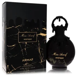 Armaf Miss Armaf Mistique Eau de Parfum – Luxury Essence