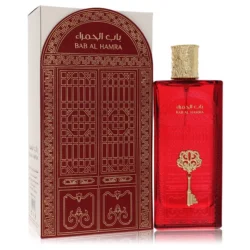 Al Zaafaran Bab Al Hamra Unisex Eau de Parfum Exclusive