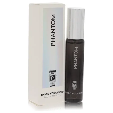 Paco Rabanne Phantom Eau de Toilette Iconic Luxury Scent