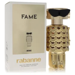 Fame Intense Eau de Parfum by Paco Rabanne