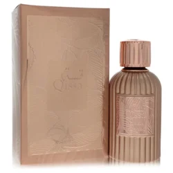 Paris Corner Qissa Delicious Eau de Parfum - Iconic Scent