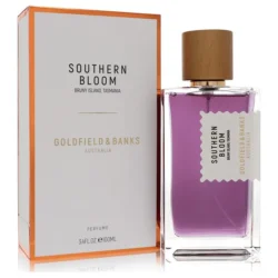 Goldfield & Banks Southern Bloom Parfum Luxury