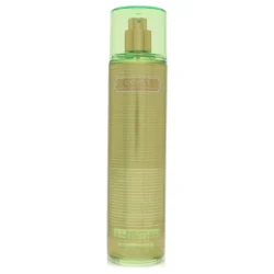 Sarah Jessica Parker Covet Body Mist Exclusive Sensation