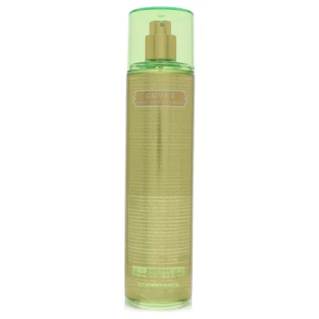Sarah Jessica Parker Covet Body Mist Exclusive Sensation