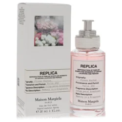 Maison Margiela Replica Flower Market Eau de Toilette-Iconic