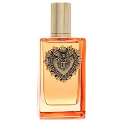 Dolce & Gabbana Devotion Intense Unboxed Eau de Parfum Iconic
